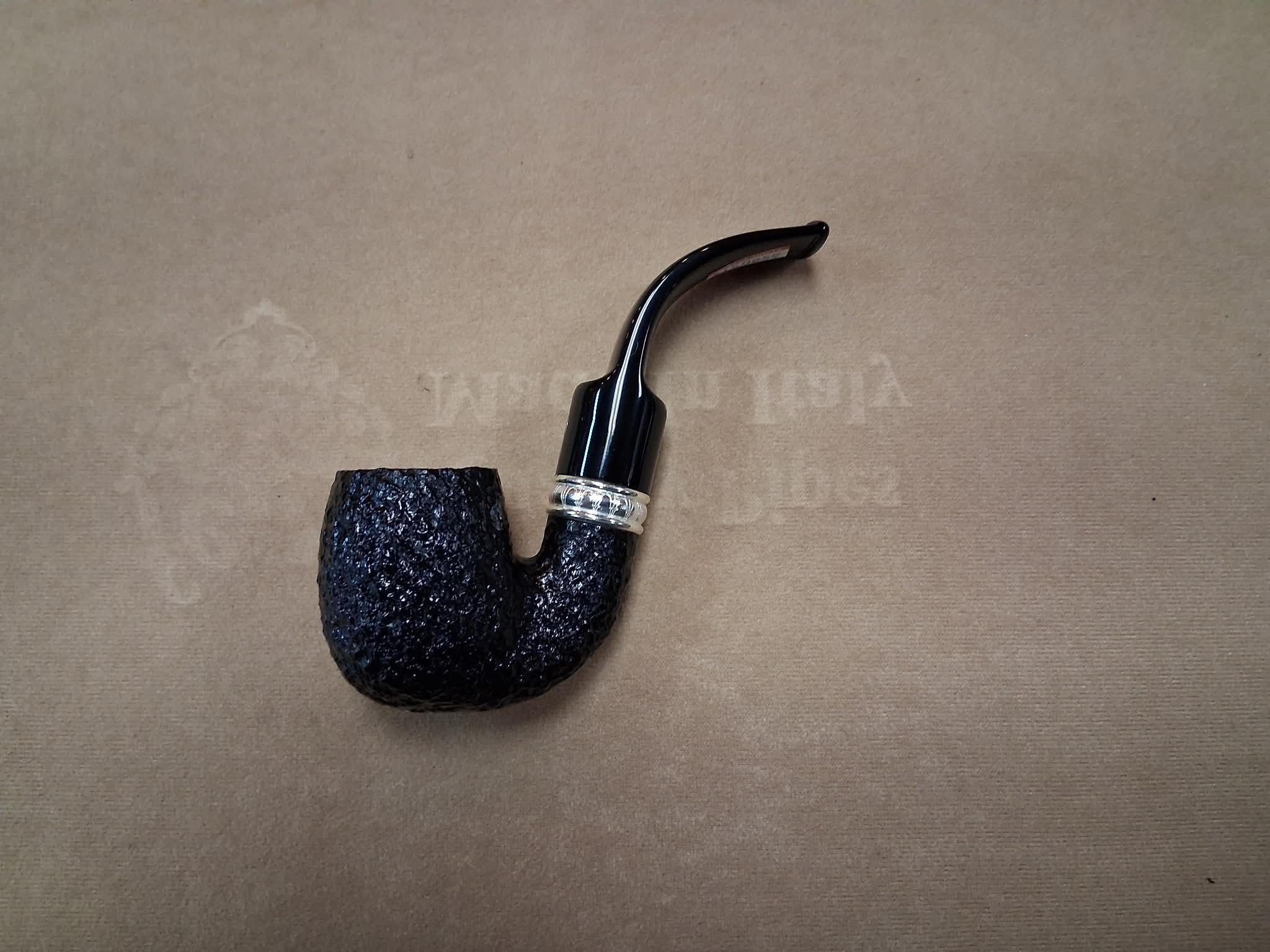 Trevi  Black Blast 614