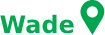 Wade