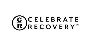 Celebrate Recovery