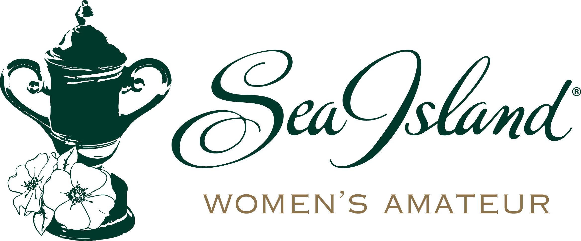 Sea Island Women’s Amateur