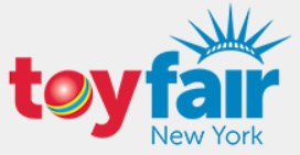 NY International Toy Fair - NYC 