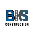 A&A Holdings Corporation DBA BKS Construction