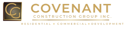 Covenant Construction Group Inc.