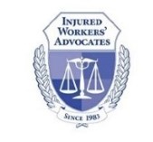 Injured Workers Advocates