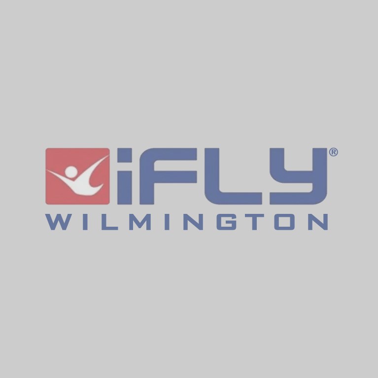 'Natural dream of flight': Family venture plans to bring indoor skydiving to Wilmington