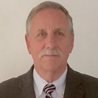 Professor Steven Kornatz
