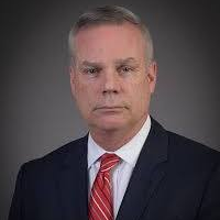 Professor Emeritus Robert Gardner