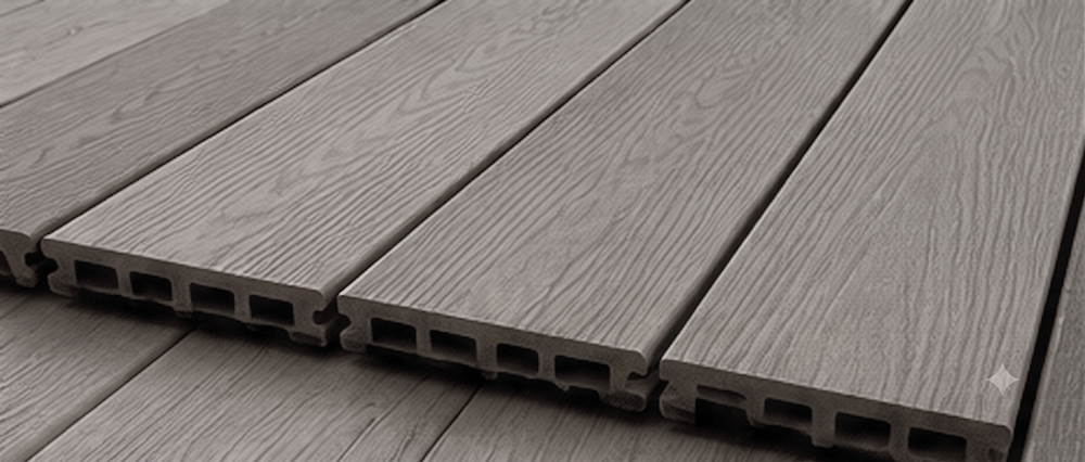 WearDeck
