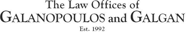 Law Office of Galanopoulos & Galgan