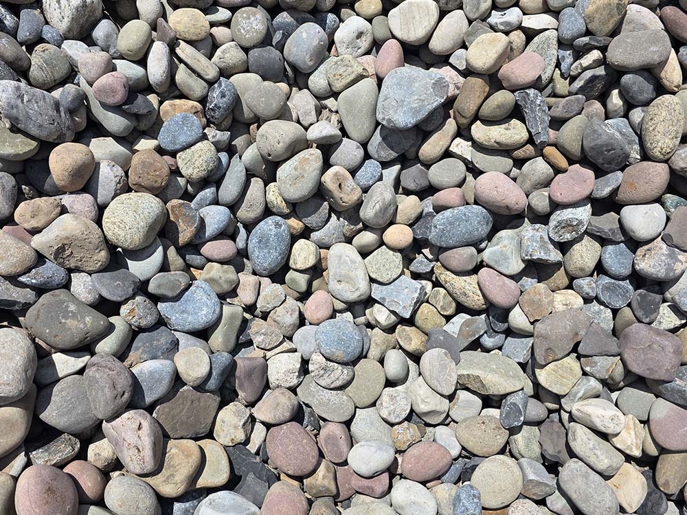 Hampstead Mulch & Stone