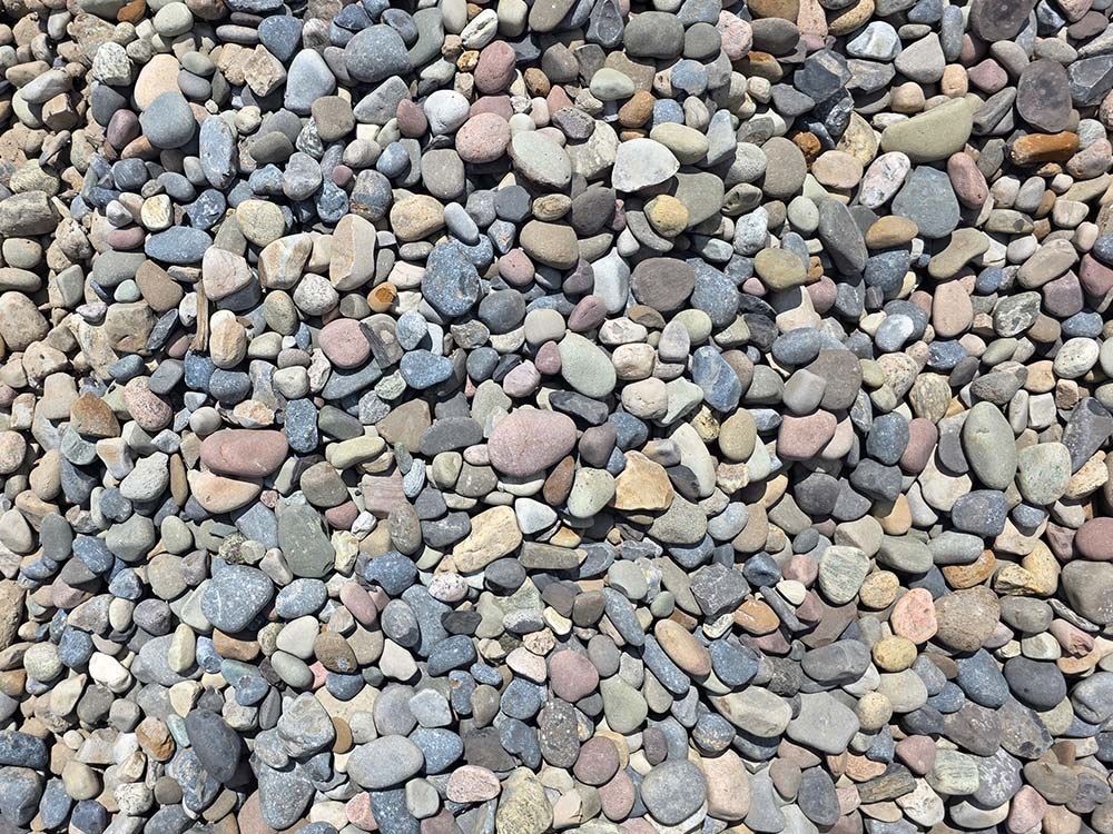 Hampstead Mulch & Stone