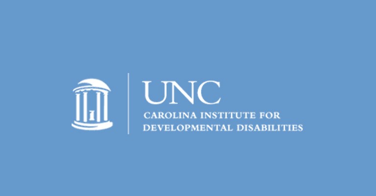 UNC