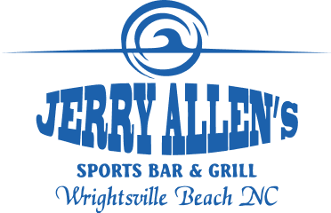 Jerry Allen’s Bar & Grill