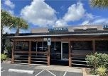 Katy’s Grill & Bar – Wilmington