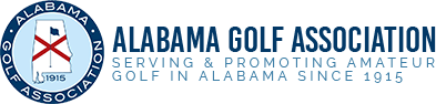 Alabama Golf