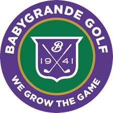 Babygrande