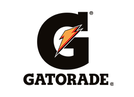 Gatorade