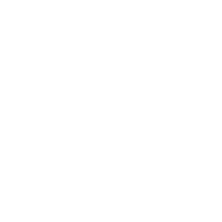 KBMartin Dream Big Farm