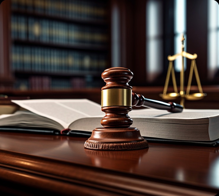 Gavel