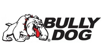 Bully Dog