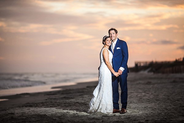 matt hards wedding photographer