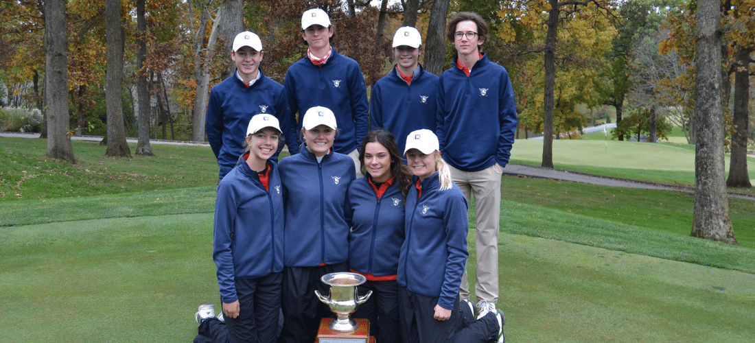 Mid-America Junior Cup