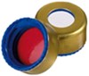 Request Samples of Magnetic Caps, 9-425mm