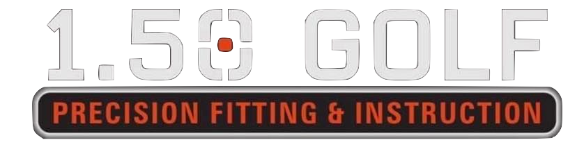 150 Golf
