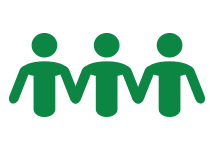 Service Events