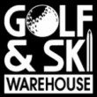 Golf & Ski Warehouse