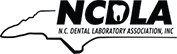 ncdental