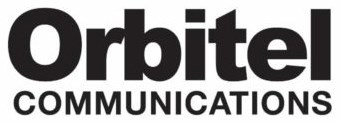Orbitel Logo