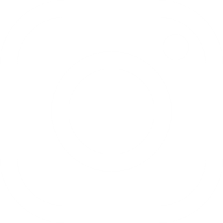 Follow us on Instagram