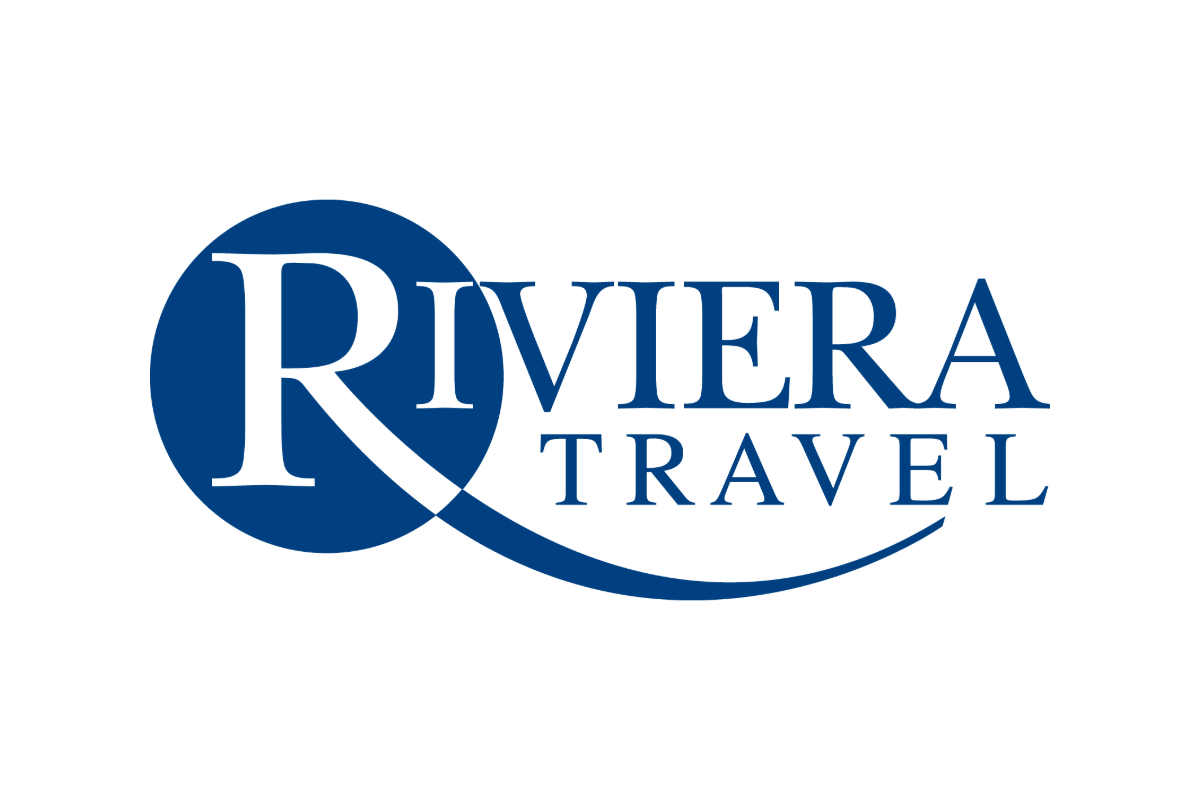 Riviera Travel