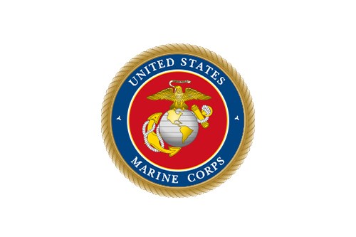 US Marine Corps