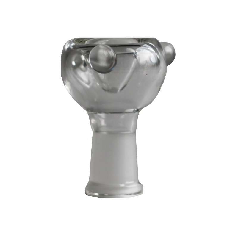 14mm Female Bowl Insert-Adapter - 14mm Female Bowl Insert
