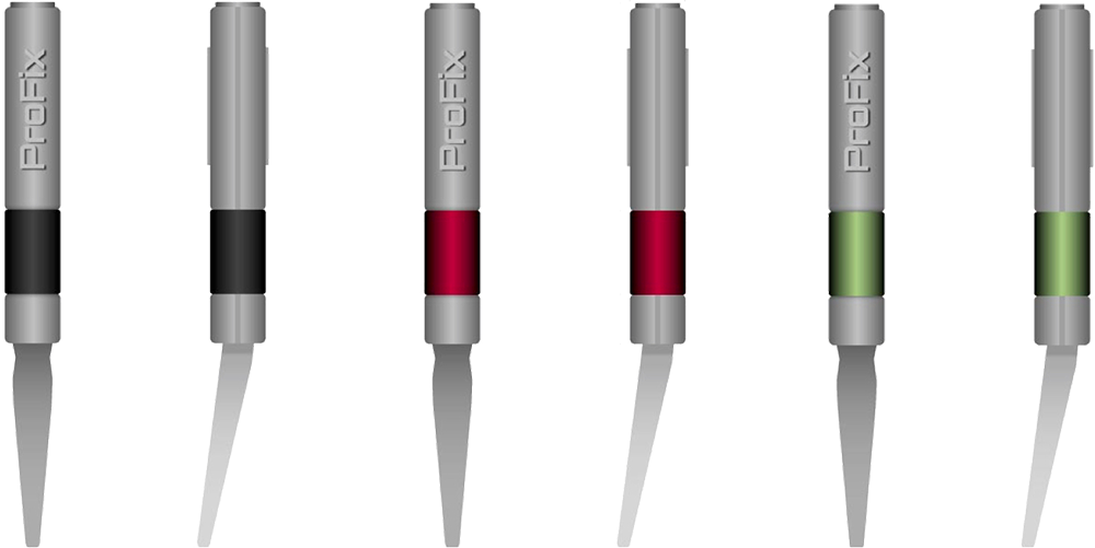 ProTag Repair Tools