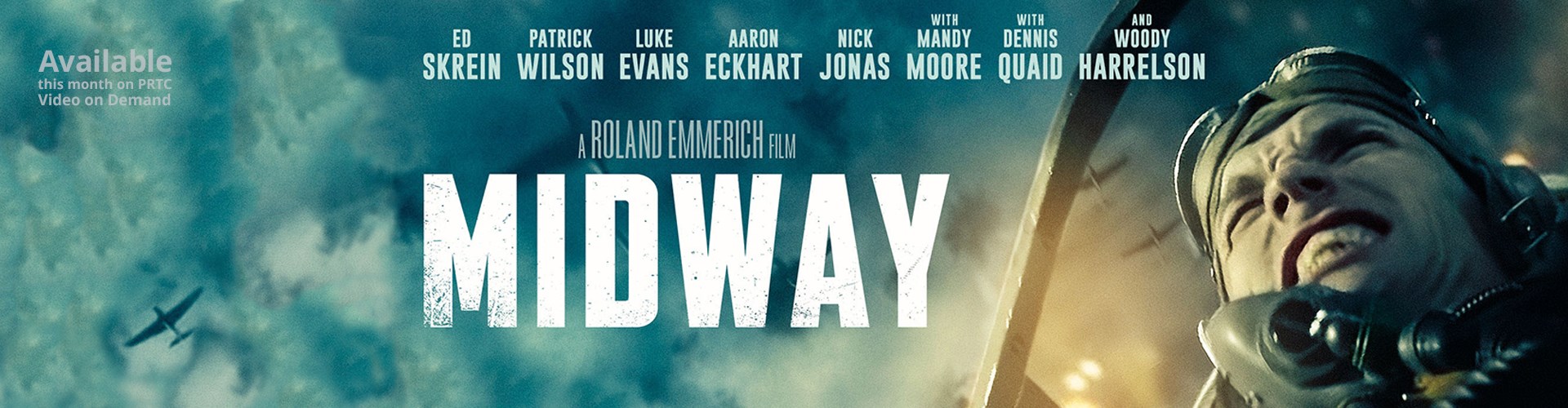 Midway
