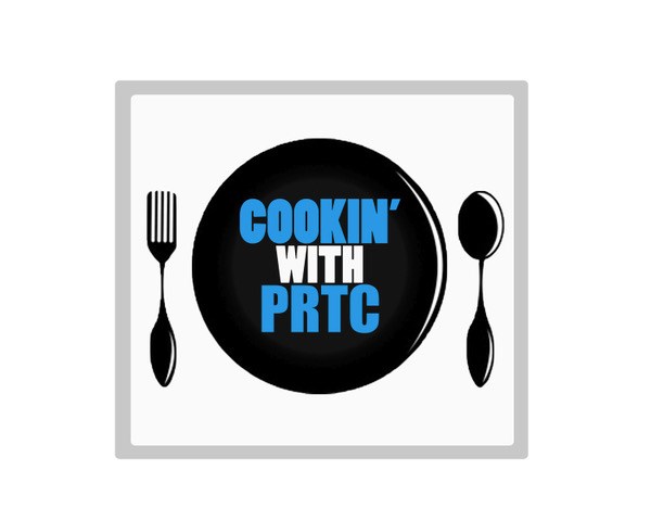 Cookin' with PRTC