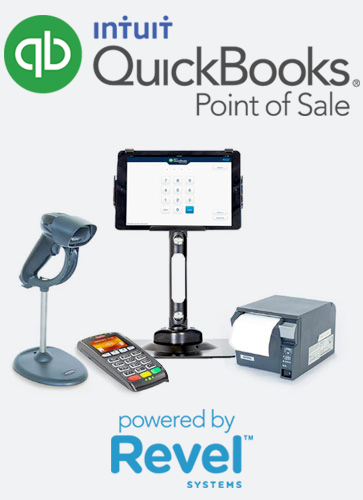 intuit pos upgrade