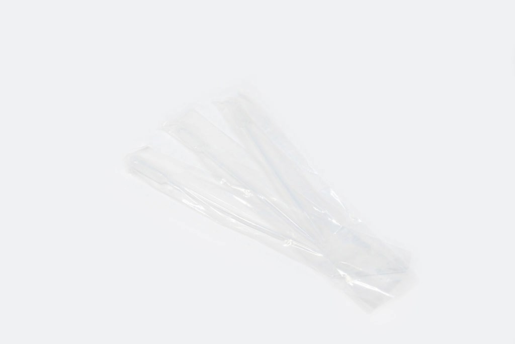 ***OUT OF STOCK*** 23mL Extra Long Pipettes, 12 Inch, 3/PK