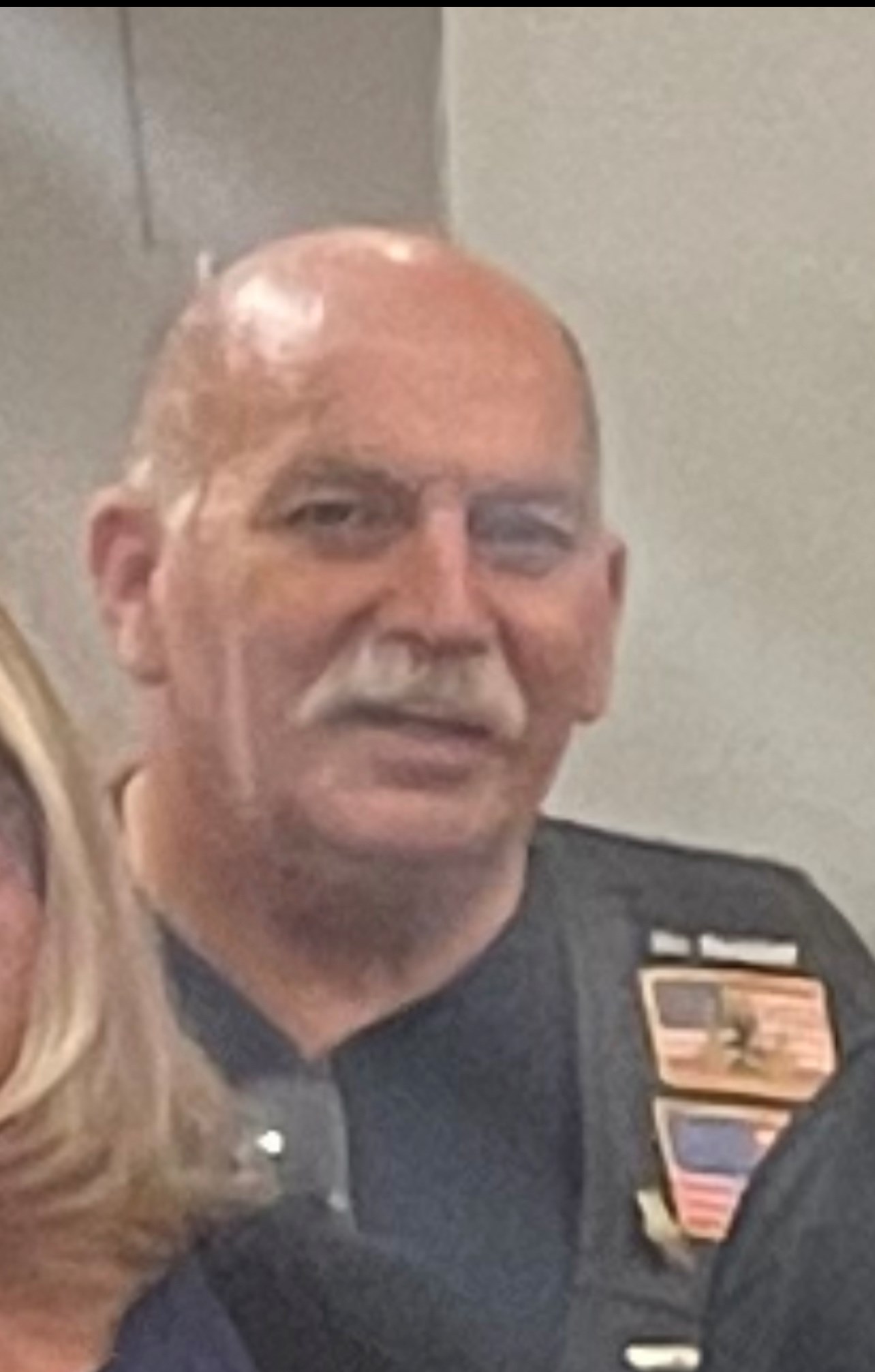 Update RE: Stan Novak
