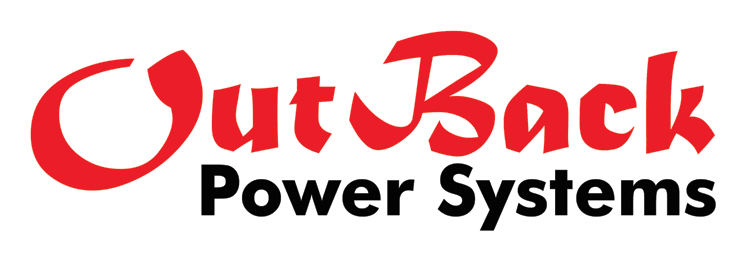 OutBack Power Systems