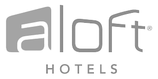 Marriot Aloft