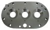 Service Compressor Parts