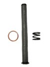 Service Compressor Parts