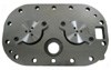 Service Compressor Parts