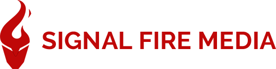 Signal Fire logo