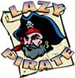 Lazy Pirate