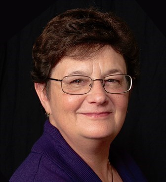 Portrait of from CENTURY 21 Sunset Realty